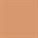 La Mer - Soleil de La Mer - Compact Foundation Powder - No. 41 Autumn / 9,5 g