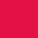 Labello - Pečující tyčinky - Care & Color - Red / 4,80 g