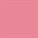 Labello - Pečující tyčinky - Care & Color - Rosé / 4,80 g