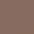 Lancôme - Sobrancelhas - Brow Densify Powder to Cream - No. 05 Soft Brown / 14 g