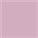 Lancôme - Yeux - Scintillant Ombre Hypnôse - N° S103 Rose Étoilé / 2 g