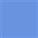 Lancôme - Ogen - irisierend Ombre Hypnôse - No. I203 Éclat de Bleuet / 2,5 g