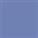 Lancôme - Eyes - Ombre Absolue - B50 - Spatial Ultramarine / 1.00 pcs.