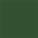 Lancôme - Eyes - Ombre Absolue - C90 Black Green / 1.00 pcs.