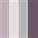 Lancôme - Augen - Ombre Absolute Palette - Nr. A10 Rose Bonheur / 1 Stk.