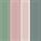 Lancôme - Augen - Ombre Absolute Palette - Nr. A80 Baby Pop / 1 Stk.