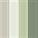 Lancôme - Augen - Ombre Absolute Palette - Nr. C10 Renaissance Printaniere / 1 Stk.