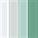 Lancôme - Augen - Ombre Absolute Palette - Nr. C50 Vert Tendresse Les Yeux Doux / 6 g