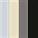Lancôme - Augen - Ombre Absolute Palette - Nr. G10 Intemporel Smoky / 1 Stk.
