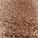 Lancôme - Yeux - Ombre Hypnôse Stylo - N° 04 Brun Captivant / 1,4 g