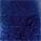 Lancôme - Øjne - Ombre Hypnôse Stylo - No. 07 Bleu Nuit / 1,4 g