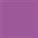 Lancôme - Yeux - Nacre Ombre Hypnôse - N° P203 Rose Perlée / 2 g