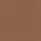 Lancôme - Kulmakarvat - Brow Define Pencil - No. 04 Light Brown / 0,90 g