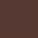 Lancôme - Augenbrauen - Brow Define Pencil - Nr. 07 Chestnut / 0,9 g