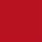 Lancôme - Fall Look 2018 - L'Absolu Rouge Chroma - No. 103 Minimal Red / 3,4 g