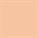 Lancôme - Foundation - Teint Idole Ultra Wear - 205C = 011 Beige Christallin / 30 ml