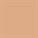 Lancôme - Foundation - Teint Idole Ultra Wear - 345N = 045 Sable Beige / 30 ml
