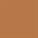 Lancôme - Tónovací krém - Teint Idole Ultra Wear - 405W / 30 ml