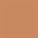 Lancôme - Foundation - Teint Idole Ultra Wear - 425C / 30 ml
