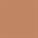 Lancôme - Carnagione - Teint Idole Ultra Wear - 430C = 055 Beige Idéal / 30 ml