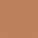 Lancôme - Tónovací krém - Teint Idole Ultra Wear - 435C / 30 ml