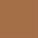 Lancôme - Carnagione - Teint Idole Ultra Wear - 450W = 09 Cookie / 30 ml