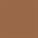 Lancôme - Tónovací krém - Teint Idole Ultra Wear - 455W / 30 ml