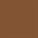 Lancôme - Teint - Teint Idole Ultra Wear - 515W = 13.1 Cacao / 30 ml