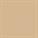 Lancôme - Iho - Teint Idole Ultra Wear All Over Concealer - 006 Beige Ocre / 13 ml