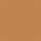 Lancôme - Tónovací krém - Teint Idole Ultra Wear All Over Concealer - 009 Cookie / 13 ml