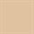 Lancôme - Iho - Teint Idole Ultra Wear All Over Concealer - 01 Beige Albatre / 13 ml