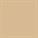 Lancôme - Cera - Teint Idole Ultra Wear All Over Concealer - 023 Beige Aurore / 13 ml