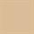 Lancôme - Foundation - Teint Idole Ultra Wear All Over Concealer - 025 Beige Lin / 13 ml