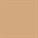 Lancôme - Cera - Teint Idole Ultra Wear All Over Concealer - 03 Beige Diaphane / 13 ml