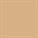 Lancôme - Iho - Teint Idole Ultra Wear All Over Concealer - 047 Beige Taupe / 13 ml