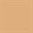 Lancôme - Foundation - Teint Idole Ultra Wear All Over Concealer - 050 Beige Ambre / 13 ml