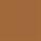 Lancôme - Tónovací krém - Teint Idole Ultra Wear All Over Concealer - 10.3 Pecan / 13 ml