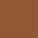 Lancôme - Tónovací krém - Teint Idole Ultra Wear All Over Concealer - 13.1 Cacao / 13 ml