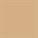 Lancôme - Foundation - Teint Idole Ultra Wear Care & Glow Foundation - 240W / 30 ml