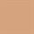 Lancôme - Foundation - Teint Idole Ultra Wear Care & Glow Foundation - 325C / 30 ml