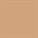 Lancôme - Foundation - Teint Idole Ultra Wear Care & Glow Foundation - 400W / 30 ml