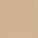 Lancôme - Cera - Teint Idole Ultra Wear Stick - 01 Beige Albatre / 9 g