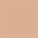 Lancôme - Foundation - Teint Idole Ultra Wear Stick - 02 Lys Rose / 9 g