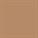 Lancôme - Foundation - Teint Idole Ultra Wear Stick - 210 Beige Ivoire N 005 / 9 g