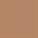 Lancôme - Tónovací krém - Teint Idole Ultra Wear Stick - 450 Sienne N 13 / 9 g