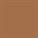 Lancôme - Foundation - Teint Idole Ultra Wear Stick - 460 Beige Cannelle W 06 / 9 g