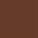 Lancôme - Teint - Teint Idole Ultra Wear Stick - 550 Brownie C 14 / 9 g