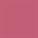 Lancôme - Complexion - Teint Idole Ultra Wear Stick Blush - 01 Ambitious Pink / 9 g