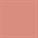 Lancôme - Foundation - Teint Idole Ultra Wear Stick Blush - 02 Daring Peach / 9 g