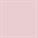 Lancôme - Foundation - Teint Idole Ultra Wear Stick Highlighter - 01 Vibrant Lilac / 9 g